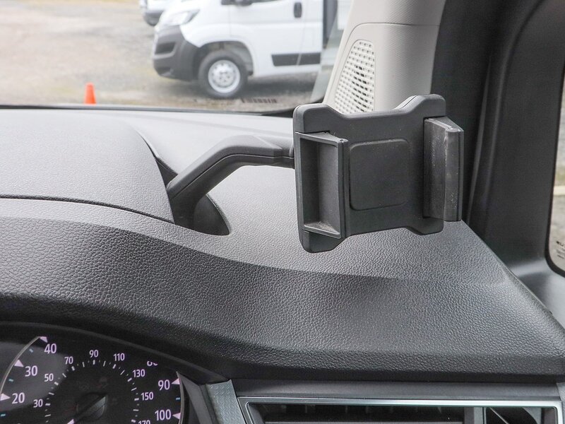 Used Nissan Other 2024 for sale - 77693868: Photo 33