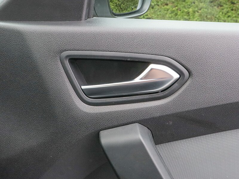 Used Nissan Other 2024 for sale - 77693868: Photo 34