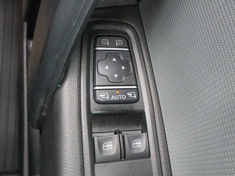 Used Nissan Other 2024 for sale - 77693868: Photo 35