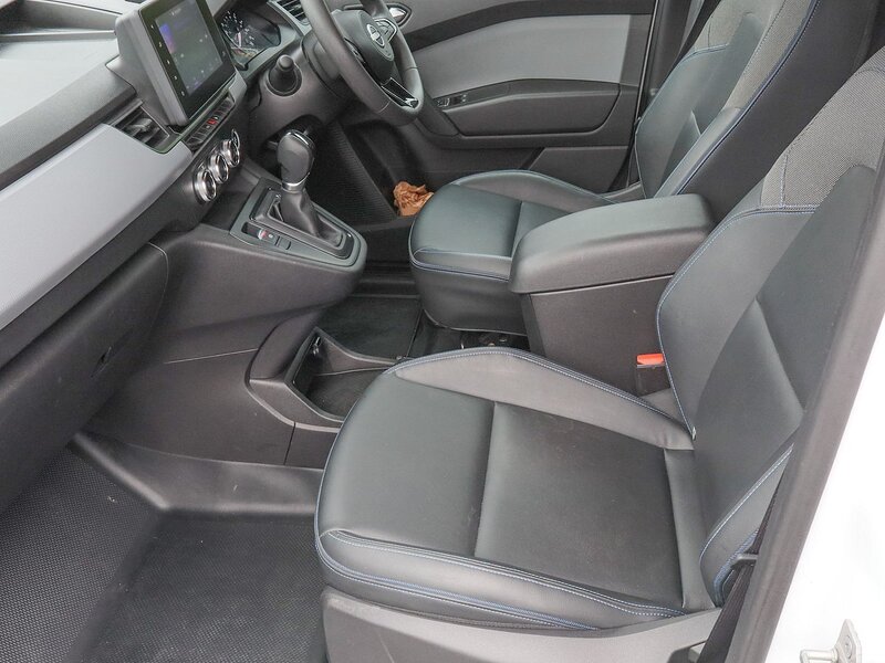 Used Nissan Other 2024 for sale - 77693868: Photo 36