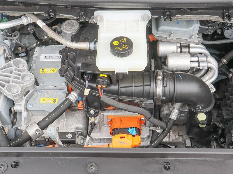 Used Nissan Other 2024 for sale - 77693868: Photo 39