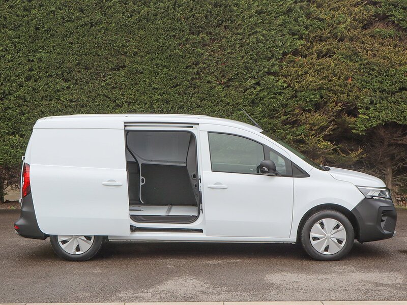 Used Nissan Other 2024 for sale - 77693868: Photo 6