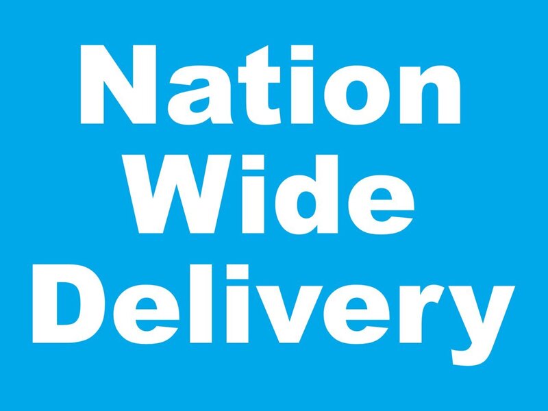 Used Citroen Relay 2023 for sale - 76292101: Photo 2