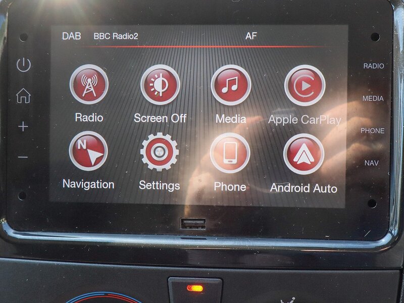 Used Citroen Relay 2023 for sale - 76292101: Photo 22