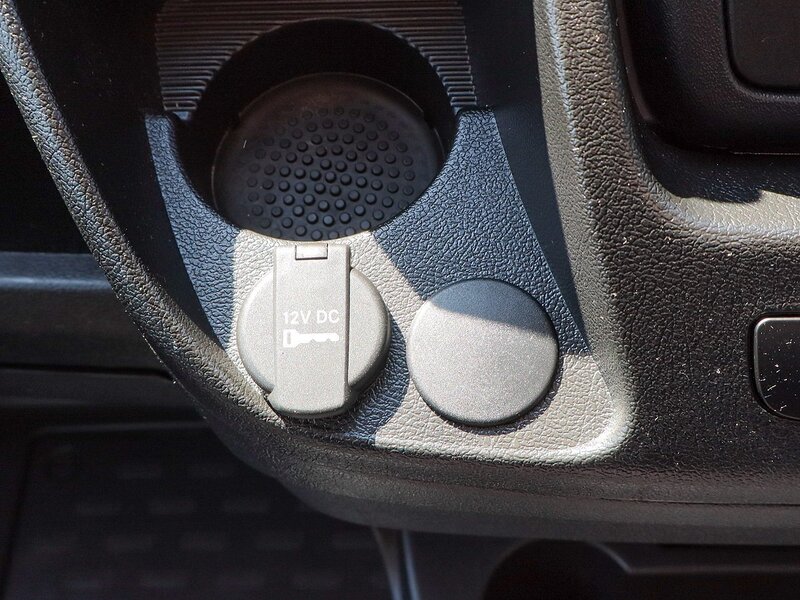 Used Citroen Relay 2023 for sale - 76292101: Photo 25