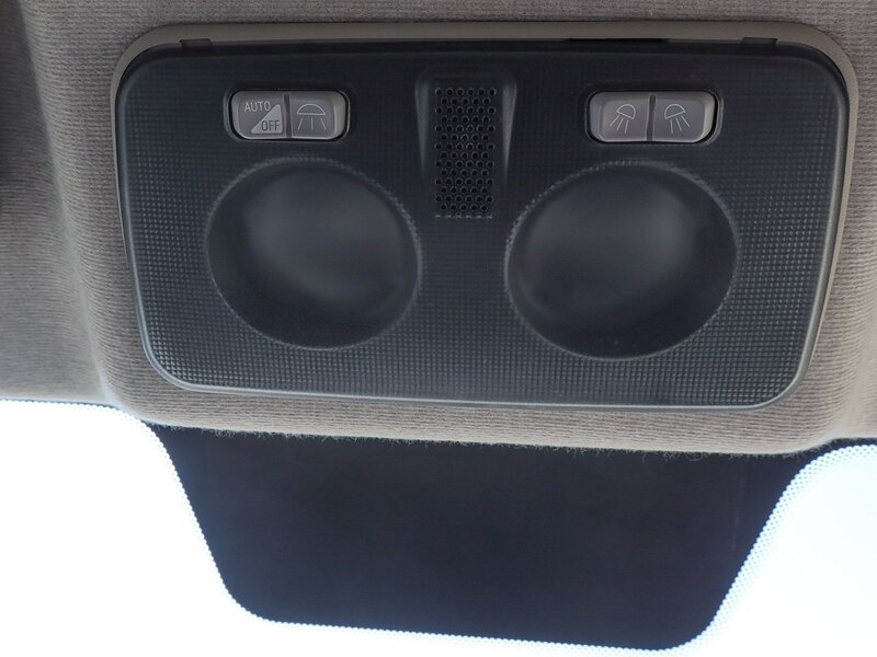 Used Citroen Relay 2023 for sale - 76292101: Photo 26