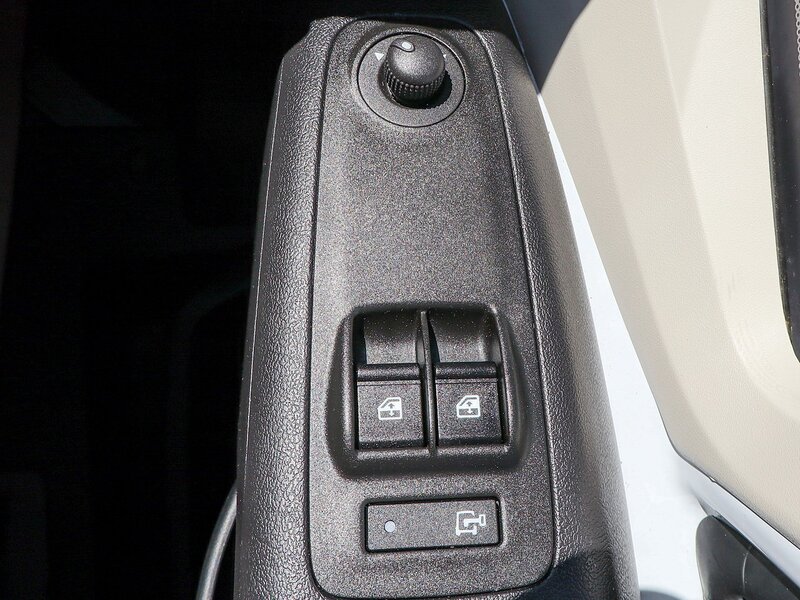 Used Citroen Relay 2023 for sale - 76292101: Photo 27