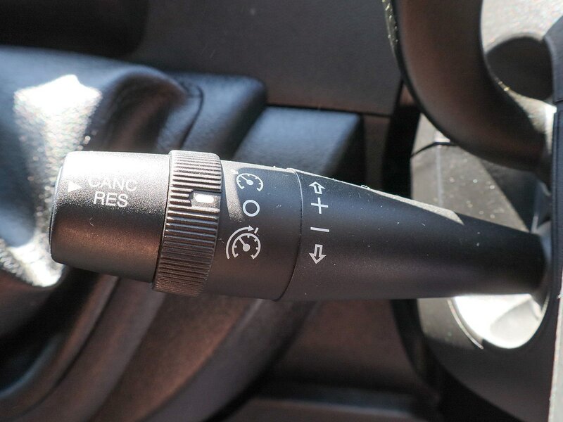 Used Citroen Relay 2023 for sale - 76292101: Photo 29