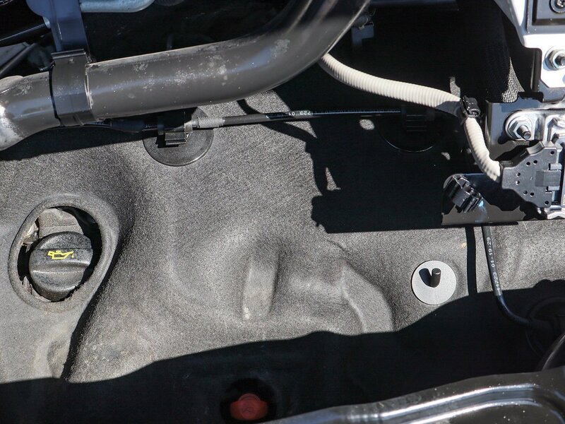 Used Citroen Relay 2023 for sale - 76292101: Photo 31