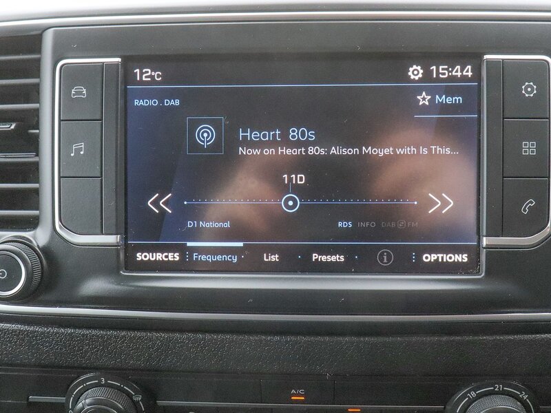 Used Peugeot Expert 2023 for sale - 77906007: Photo 22