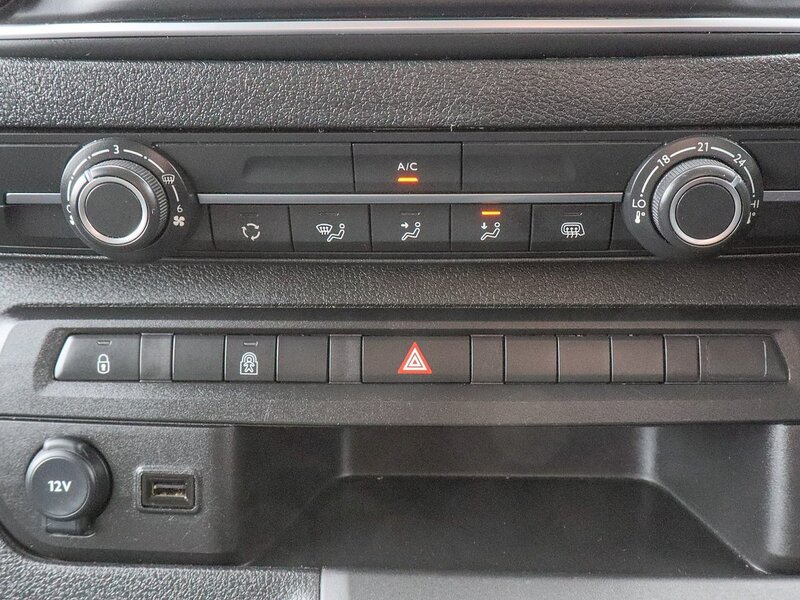 Used Peugeot Expert 2023 for sale - 77906007: Photo 23