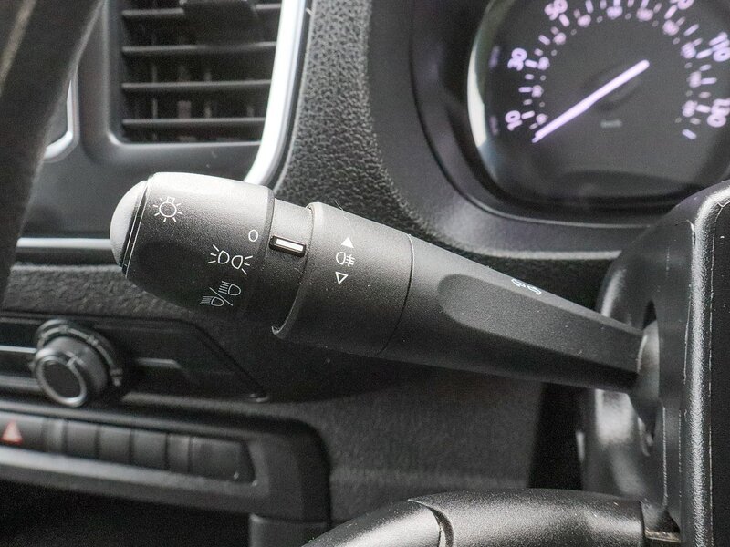 Used Peugeot Expert 2023 for sale - 77906007: Photo 25