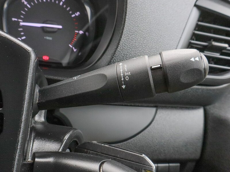 Used Peugeot Expert 2023 for sale - 77906007: Photo 26