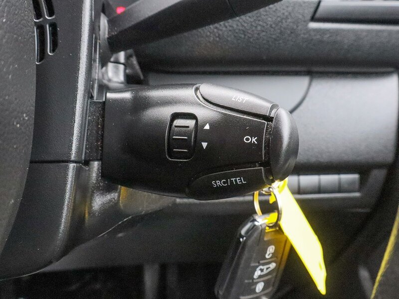 Used Peugeot Expert 2023 for sale - 77906007: Photo 27