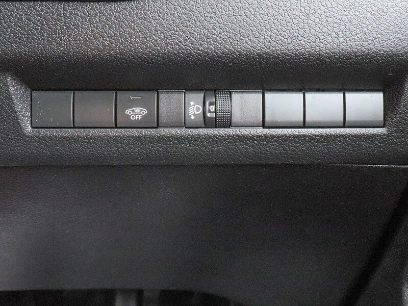 Used Peugeot Expert 2023 for sale - 77906007: Photo 28