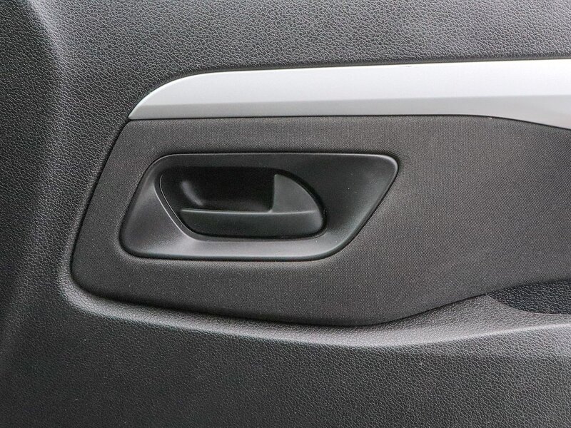 Used Peugeot Expert 2023 for sale - 77906007: Photo 30