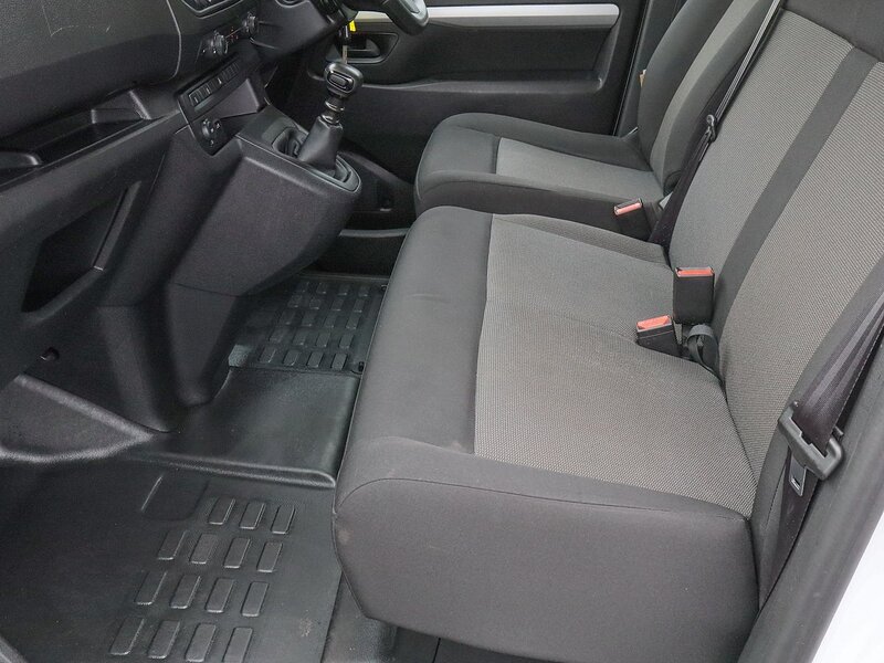 Used Peugeot Expert 2023 for sale - 77906007: Photo 33