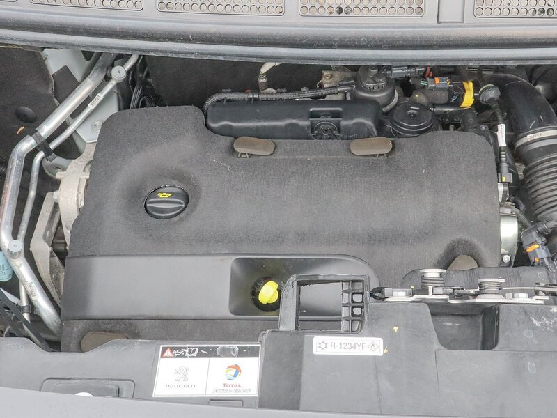 Used Peugeot Expert 2023 for sale - 77906007: Photo 36