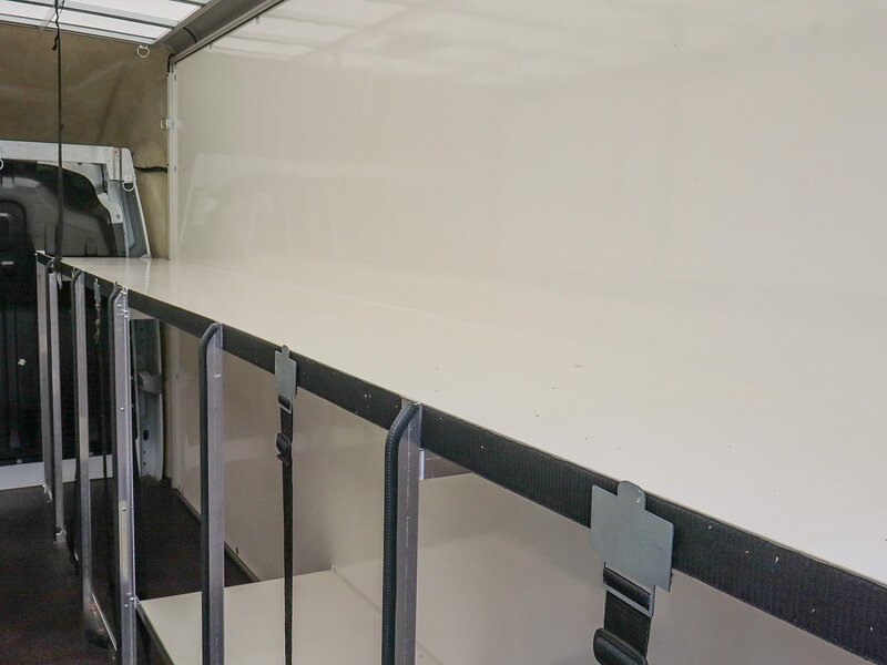 Used Renault Master 2023 for sale - 76263056: Photo 12