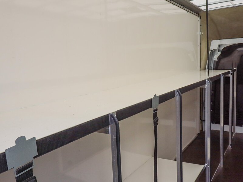 Used Renault Master 2023 for sale - 76263056: Photo 13