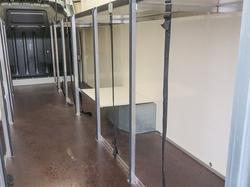 Used Renault Master 2023 for sale - 76263056: Photo 16