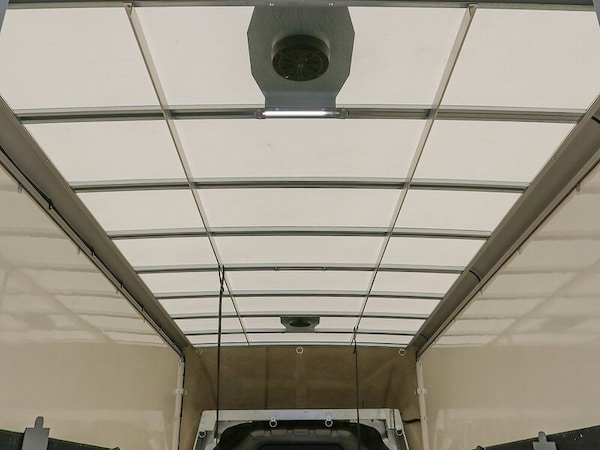 Used Renault Master 2023 for sale - 76263056: Photo 17