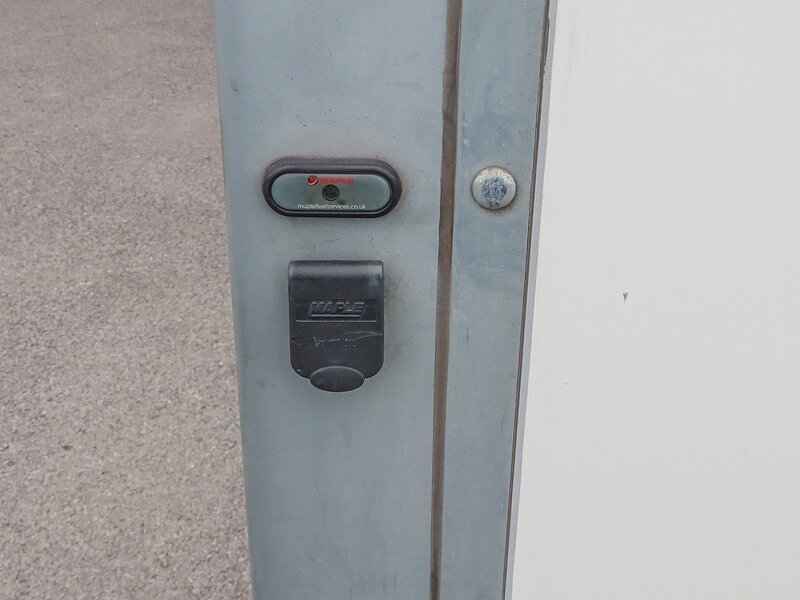 Used Renault Master 2023 for sale - 76263056: Photo 19