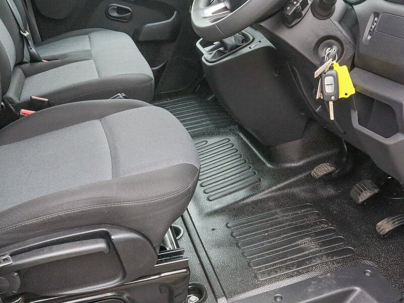 Used Renault Master 2023 for sale - 76263056: Photo 23