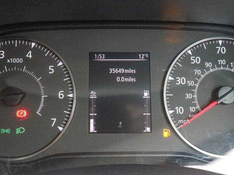 Used Renault Master 2023 for sale - 76263056: Photo 25