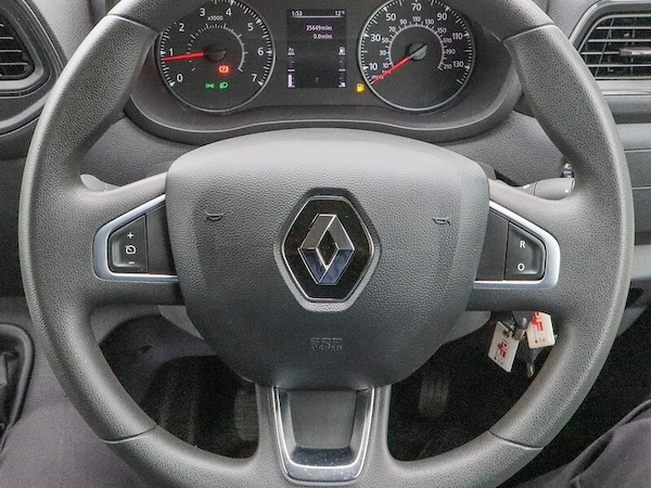Used Renault Master 2023 for sale - 76263056: Photo 26