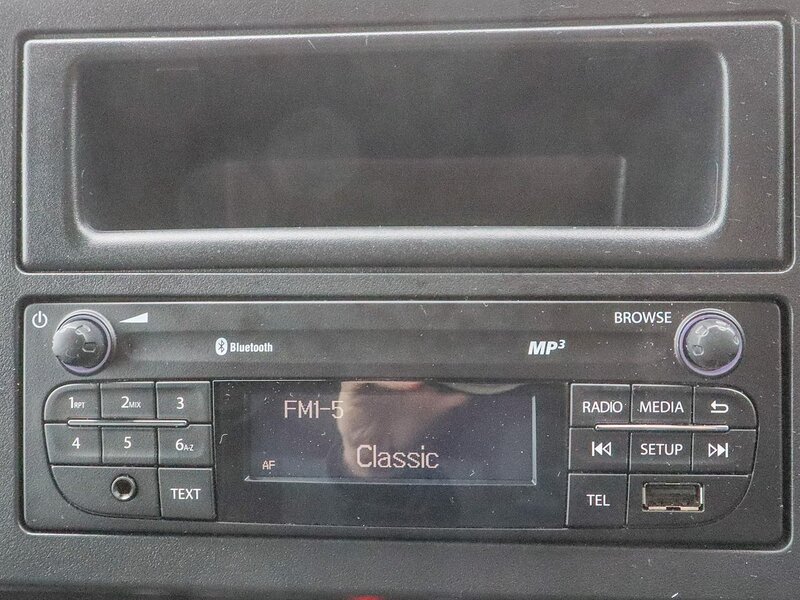 Used Renault Master 2023 for sale - 76263056: Photo 27