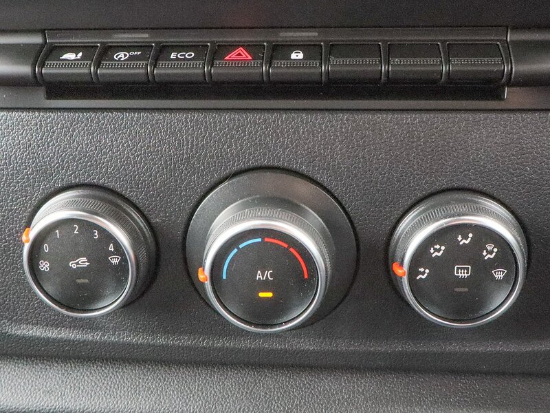 Used Renault Master 2023 for sale - 76263056: Photo 28