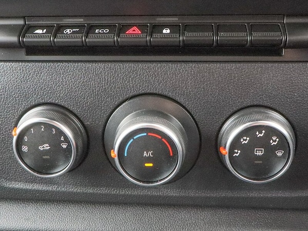 Used Renault Master 2023 for sale - 76263056: Photo 28