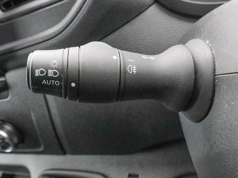 Used Renault Master 2023 for sale - 76263056: Photo 30