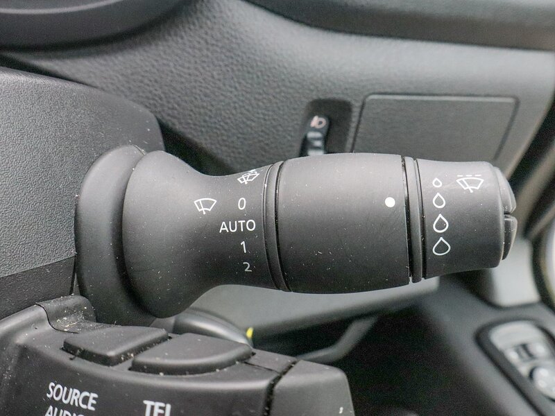 Used Renault Master 2023 for sale - 76263056: Photo 31