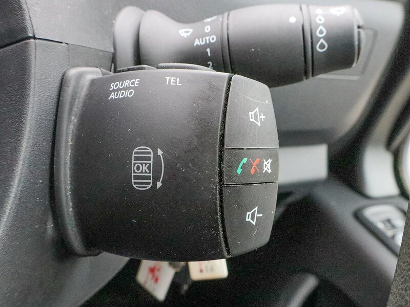 Used Renault Master 2023 for sale - 76263056: Photo 32