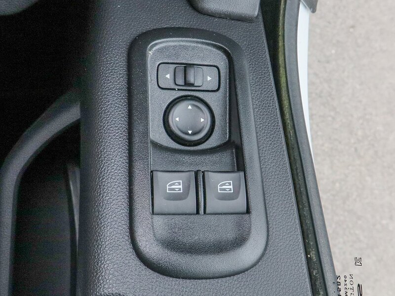 Used Renault Master 2023 for sale - 76263056: Photo 33