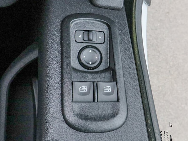 Used Renault Master 2023 for sale - 76263056: Photo 33