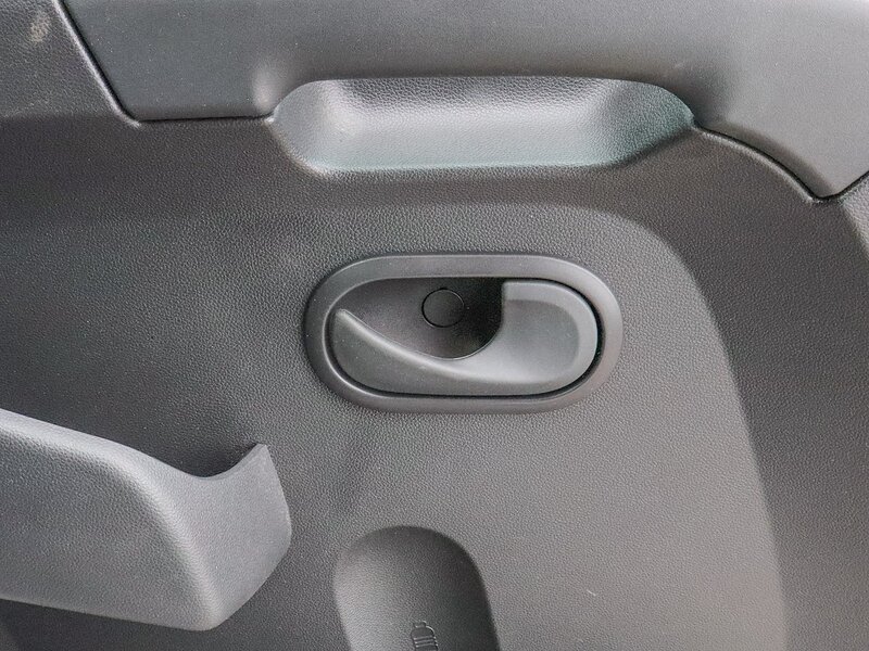 Used Renault Master 2023 for sale - 76263056: Photo 34