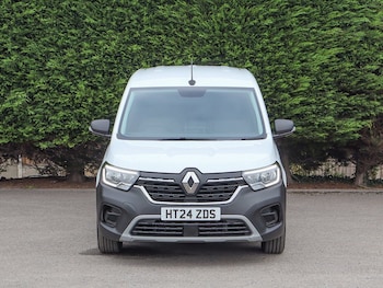 Used Renault Kangoo 2024 for sale - 78711598: Photo
