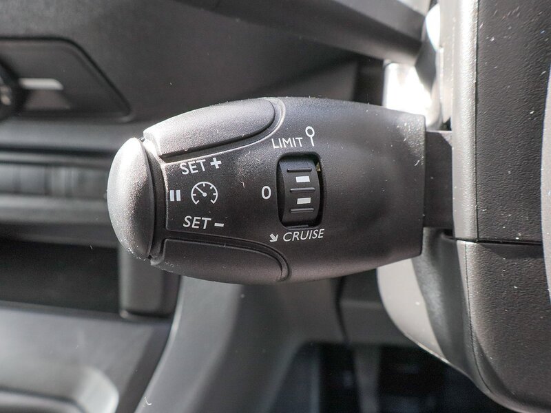 Used Citroen Dispatch 2022 for sale - 77906028: Photo 27