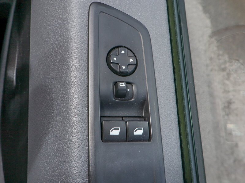 Used Citroen Dispatch 2022 for sale - 77906028: Photo 32