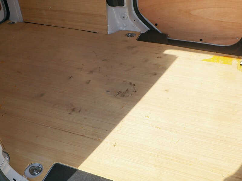 Used Citroen Dispatch 2022 for sale - 77906028: Photo 7