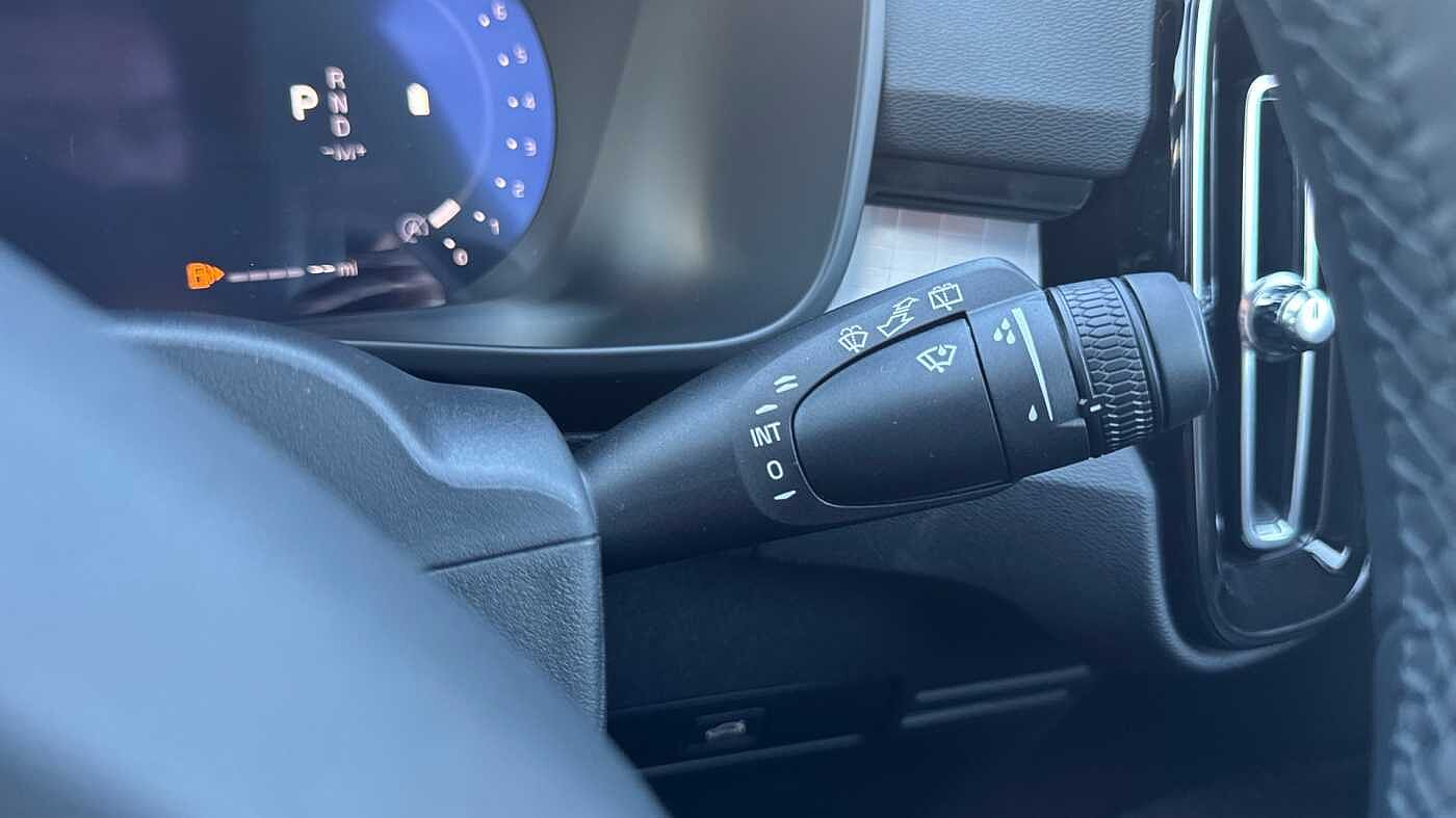 Used Volvo XC40 2025 for sale - 78035894: Photo 20