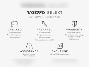 Used Volvo XC90 2026 for sale - 78343964: Photo