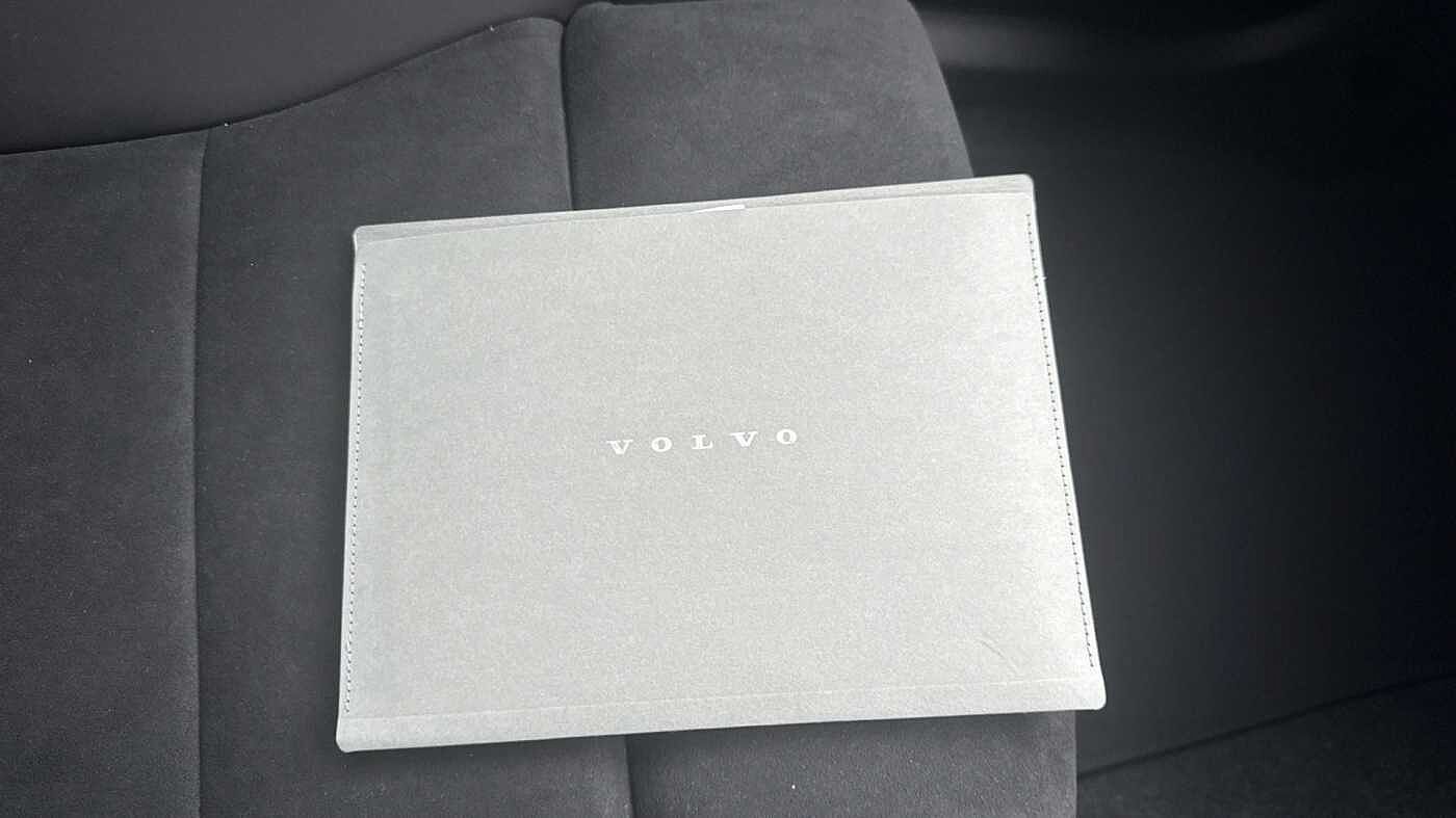 Used Volvo XC40 2025 for sale - 78035908: Photo 16