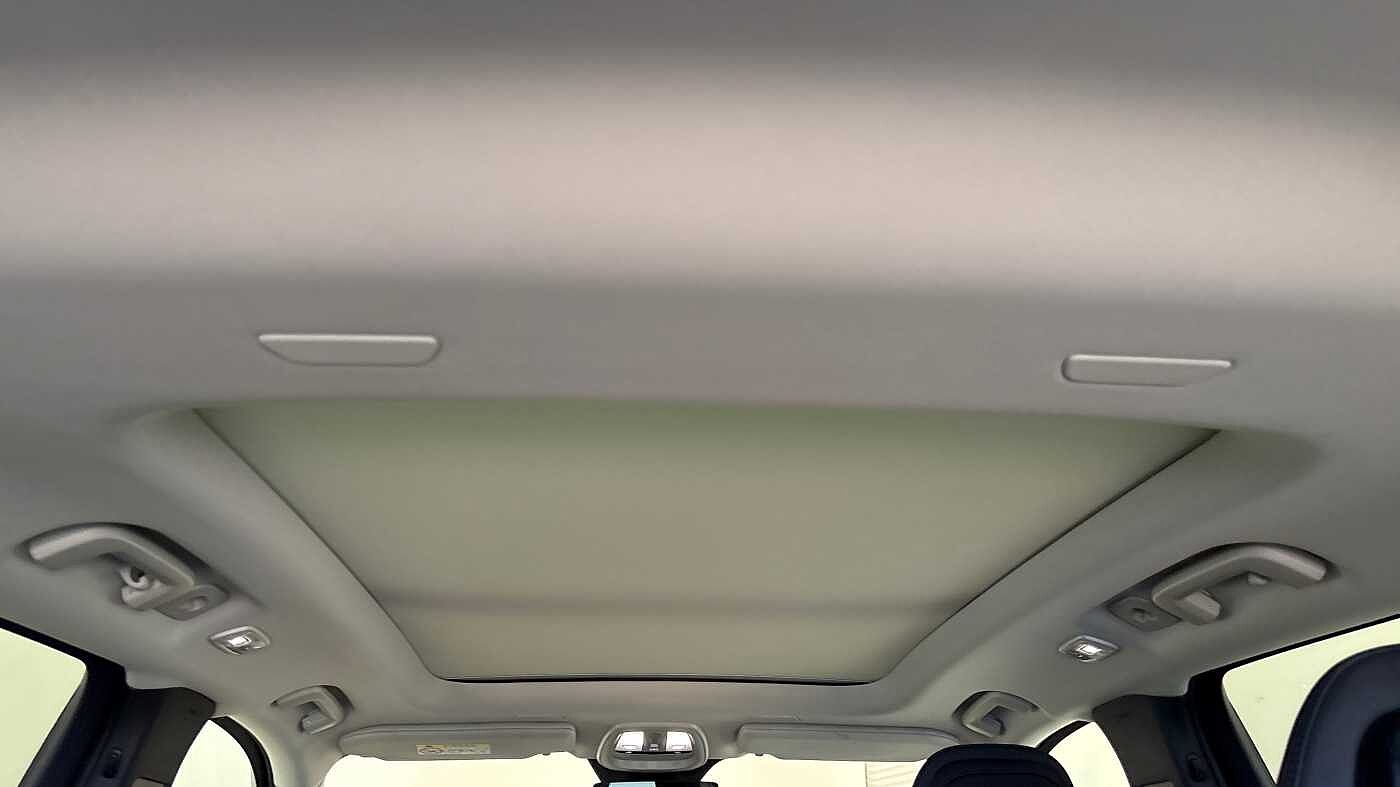 Used Volvo XC90 2025 for sale - 78035921: Photo 11