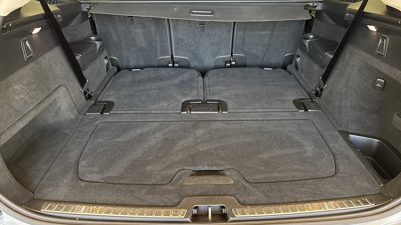 Used Volvo XC90 2025 for sale - 78035921: Photo 5