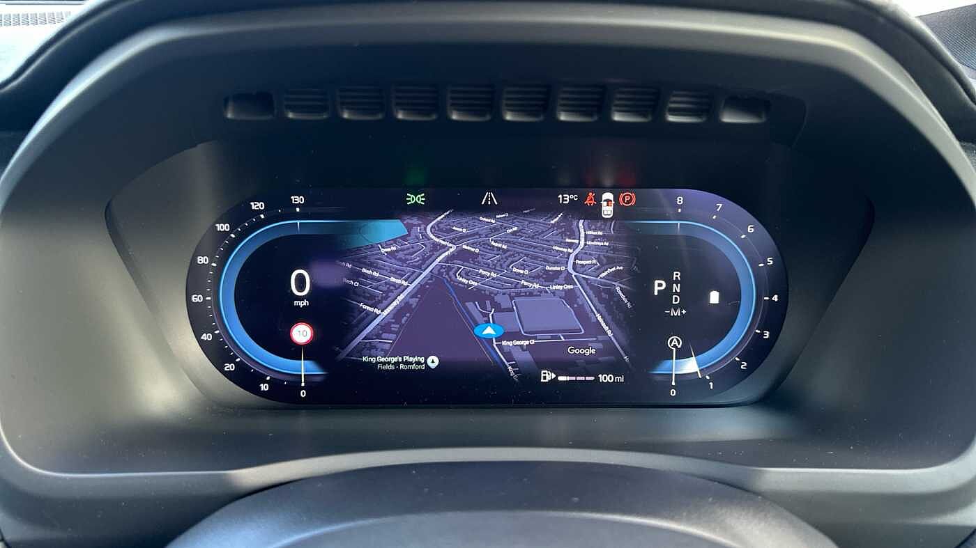 Used Volvo XC90 2022 for sale - 78035925: Photo 13