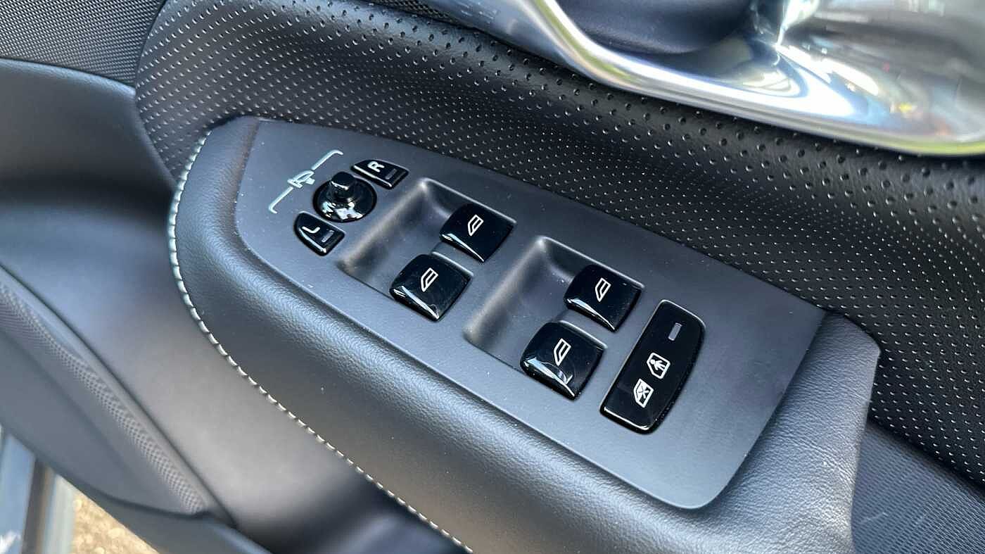 Used Volvo XC90 2022 for sale - 78035925: Photo 25